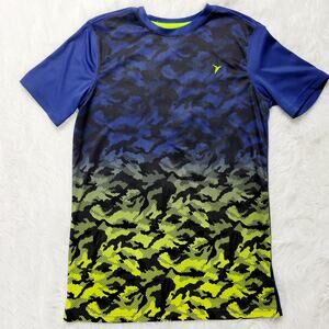 Active Dry Tee Shirt XL